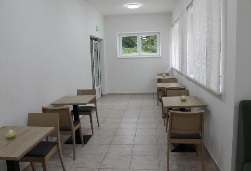 منزل غرفة نوم واحدة, Gästehaus Hebalm, Family & Friends Auf 900 M2 Wohnfläche Erleben, Alleinnutzung Möglich