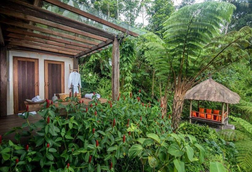 带1个卧室的别墅, Dewi Tara Haven