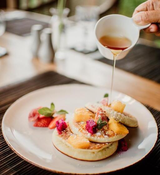 带1个卧室的别墅, Dewi Tara Haven