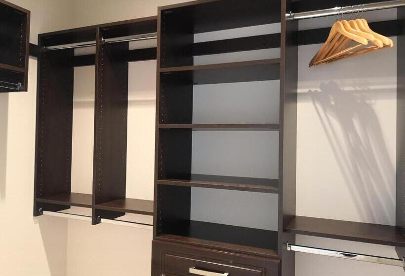 수피리어 룸, Delovely B&b