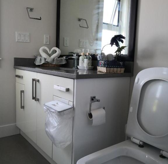 수피리어 룸, Delovely B&b