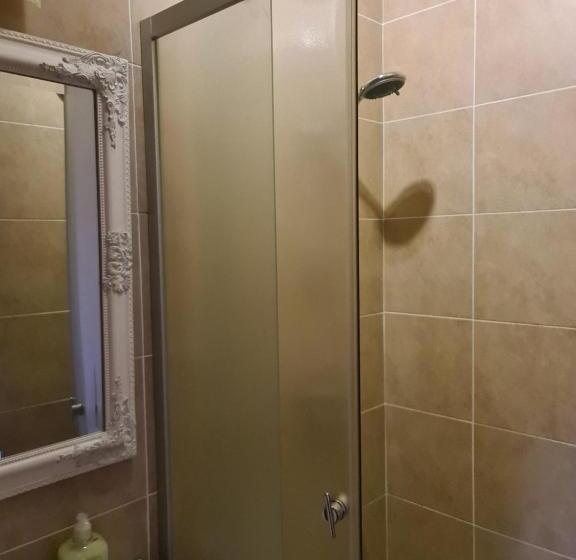 اتاق اکونومی, Meldynas