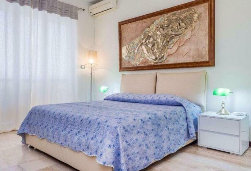 اتاق لوکس, Smartstay Stanze Completamente Arredate Per Il Tuo Soggiorno A Milano