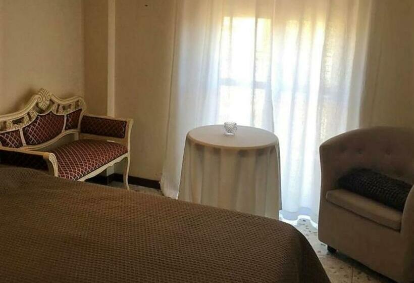 اتاق لوکس یک تخته, Smartstay Stanze Completamente Arredate Per Il Tuo Soggiorno A Milano