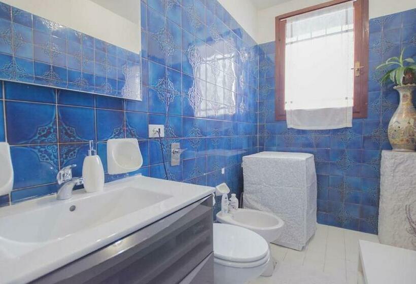 اتاق لوکس یک تخته, Smartstay Stanze Completamente Arredate Per Il Tuo Soggiorno A Milano