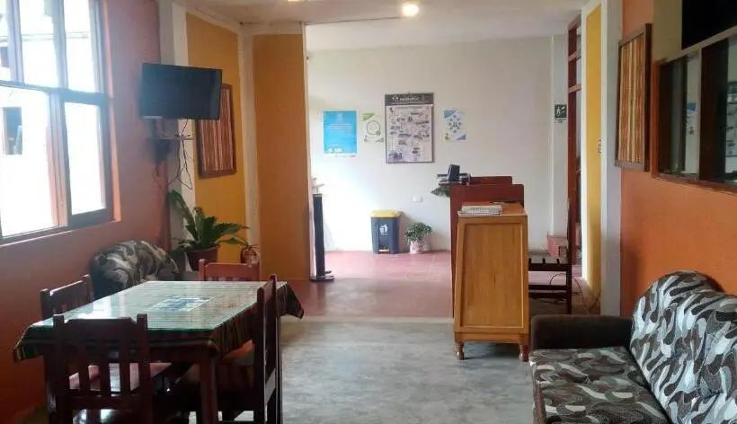 Balkonlu Delüks Oda, Balcon De Gocta