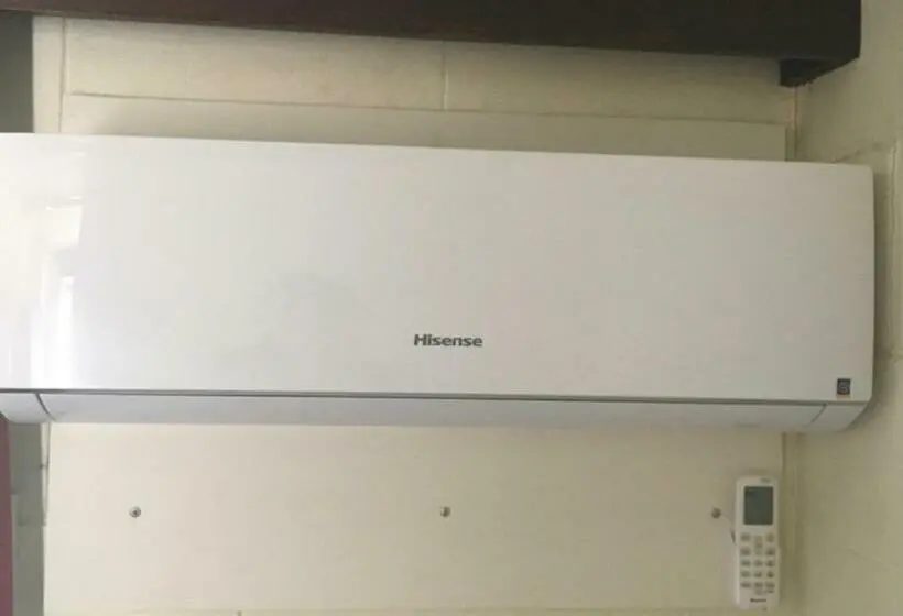 Standard-huone, Peppercorn Motor Inn
