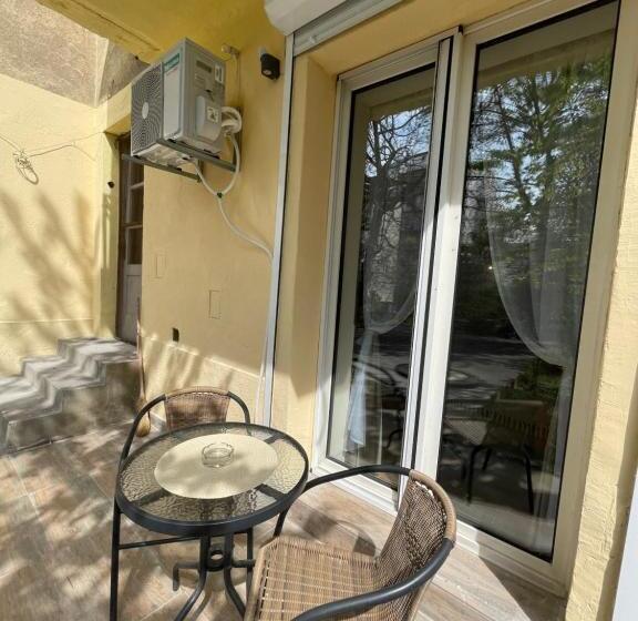 آپارتمان سوپریور 1 خوابه, Apartment 42   City Center