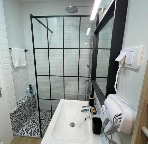 آپارتمان سوپریور 1 خوابه, Apartment 42   City Center