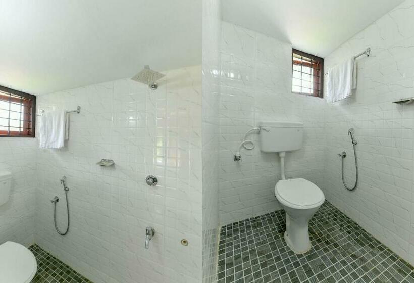 Апартаменты 1 Спальня, O Home Elegant Stay Fine Nest Homes