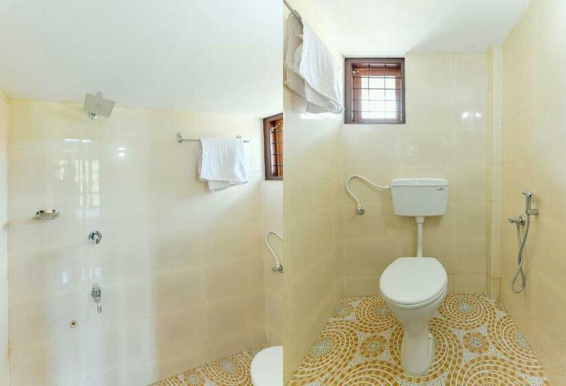 Апартаменты 1 Спальня, O Home Elegant Stay Fine Nest Homes