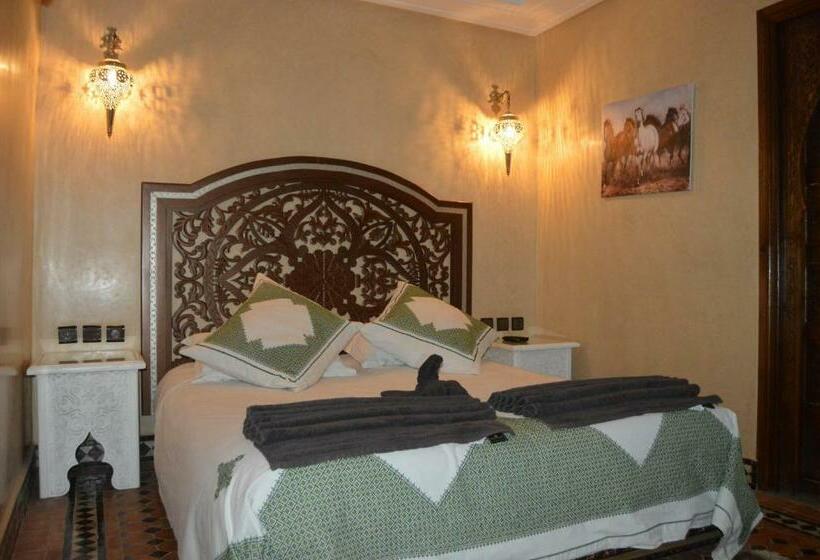 اتاق سوپریور, Golf Stinia Hôtel & Spa