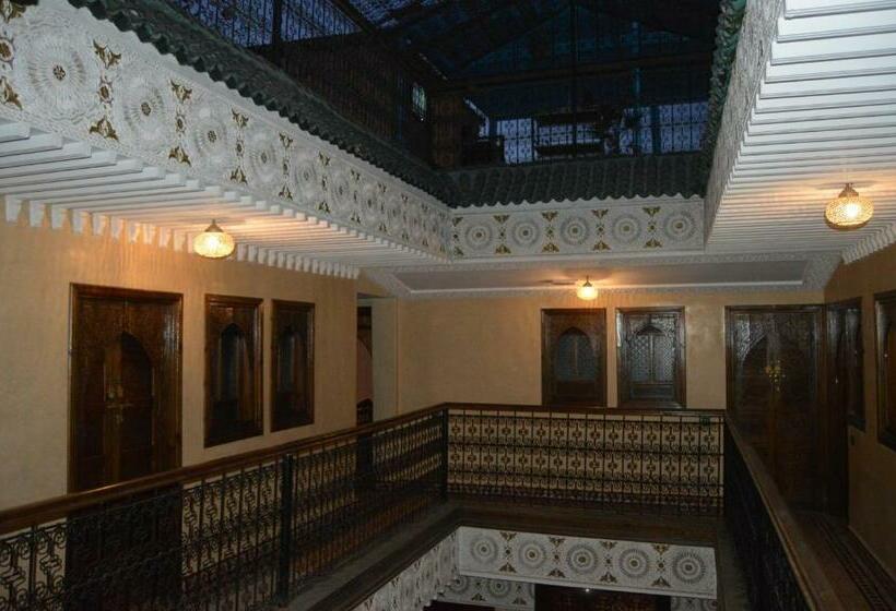 اتاق سوپریور, Golf Stinia Hôtel & Spa