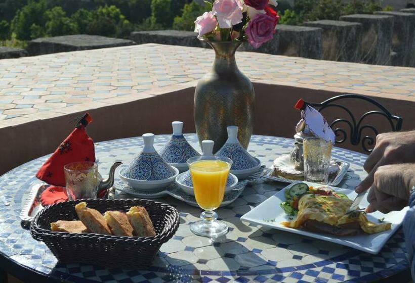 اتاق سوپریور, Golf Stinia Hôtel & Spa