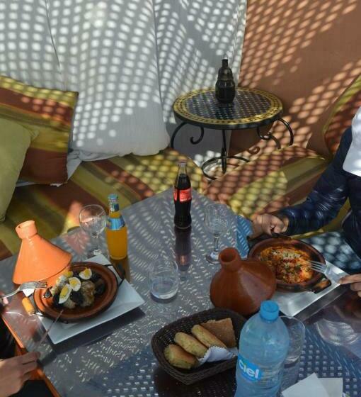 اتاق سوپریور, Golf Stinia Hôtel & Spa