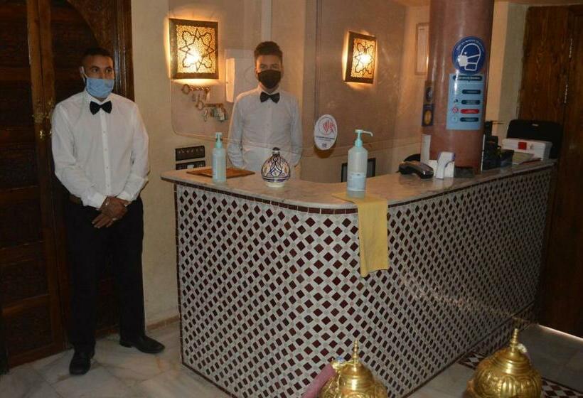 اتاق سوپریور, Golf Stinia Hôtel & Spa