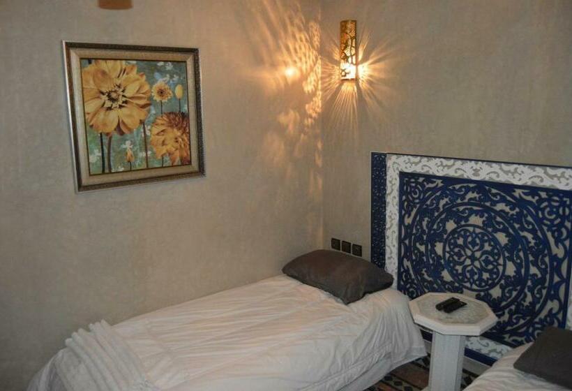 اتاق سوپریور, Golf Stinia Hôtel & Spa