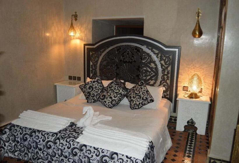 اتاق سوپریور, Golf Stinia Hôtel & Spa