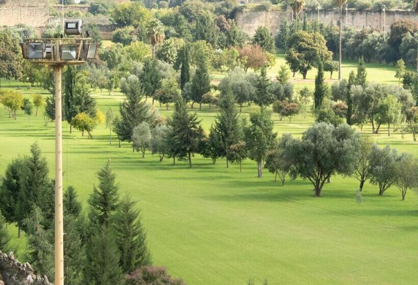 スーペリアールーム, Golf Stinia Hôtel & Spa