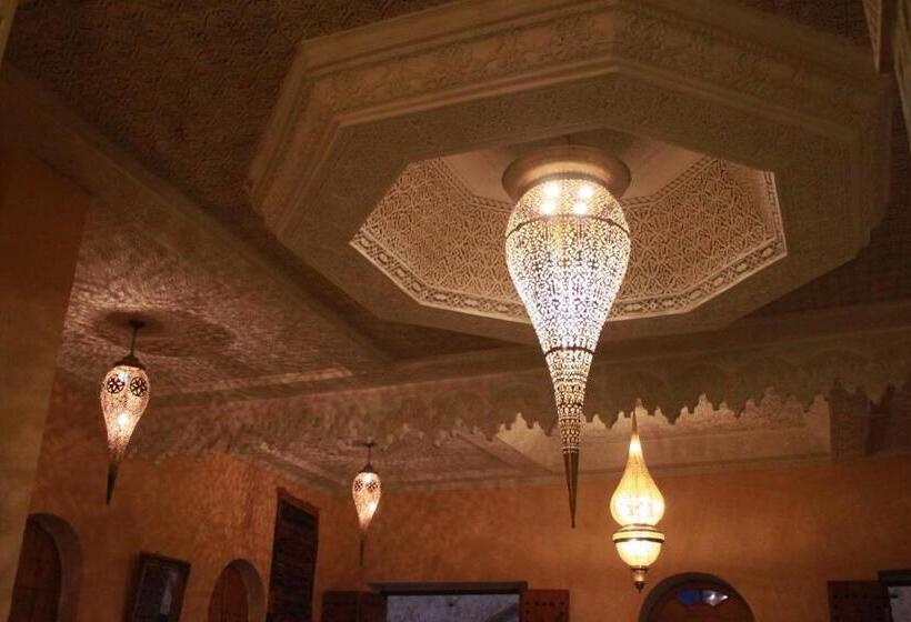 اتاق سوپریور, Golf Stinia Hôtel & Spa