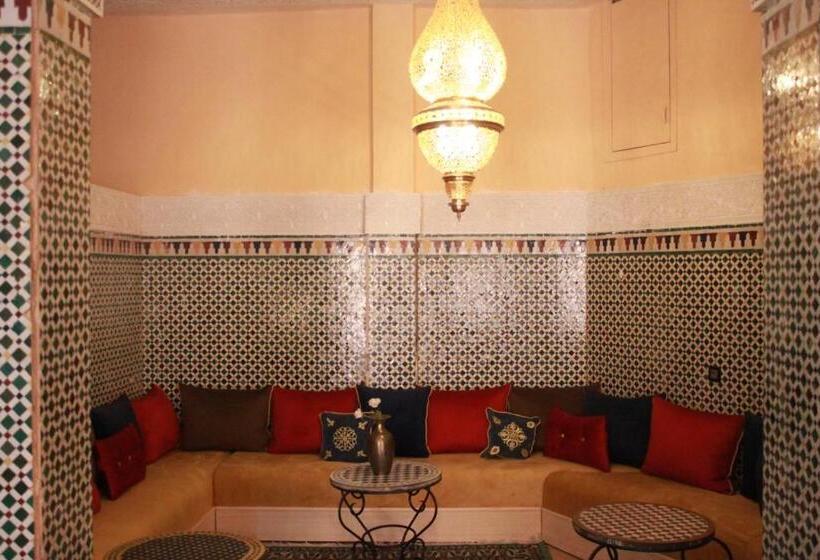 اتاق سوپریور, Golf Stinia Hôtel & Spa