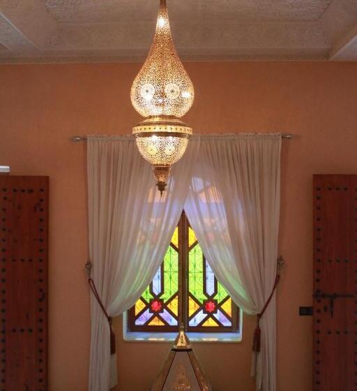 اتاق استاندارد, Golf Stinia Hôtel & Spa