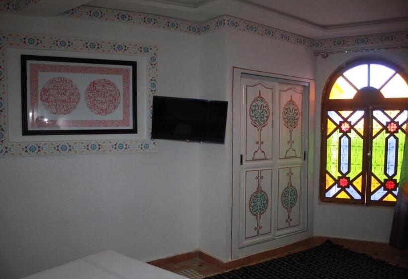 اتاق استاندارد, Golf Stinia Hôtel & Spa