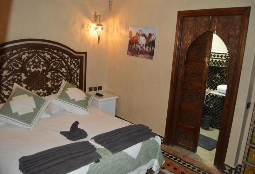 اتاق لوکس, Golf Stinia Hôtel & Spa