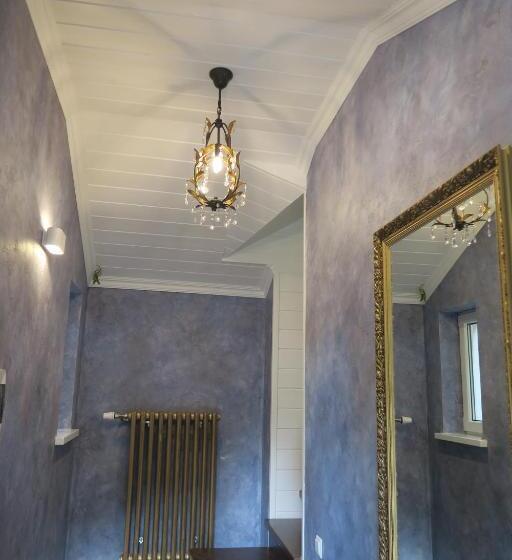 آپارتمان 1 خوابه, Apartmenti Zvejniekciema