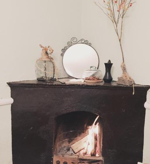 Номер Стандарт, Refugi Quatre Cases