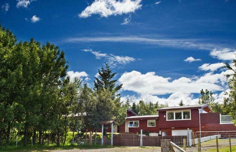 اتاق لوکس, Dimon