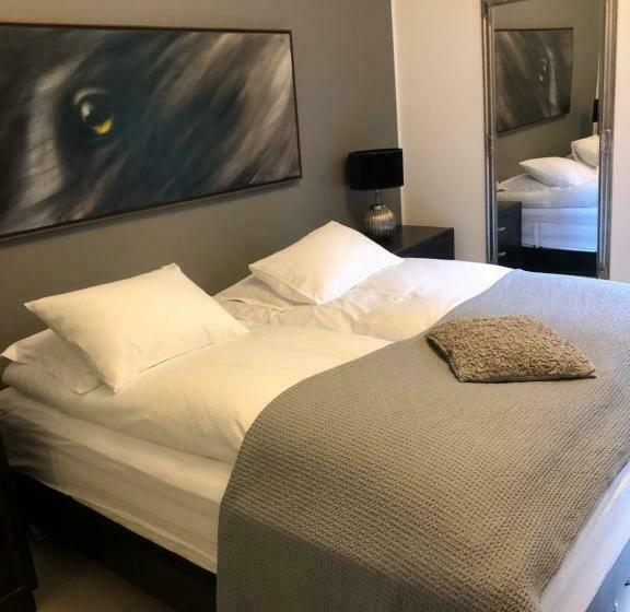 اتاق لوکس, Dimon