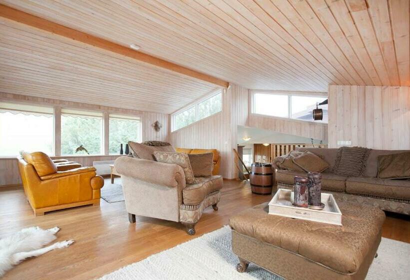 اتاق لوکس, Dimon