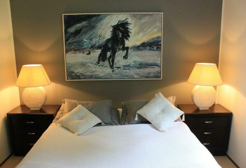 اتاق لوکس, Dimon