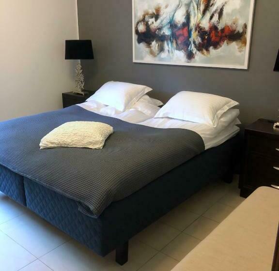 اتاق لوکس, Dimon