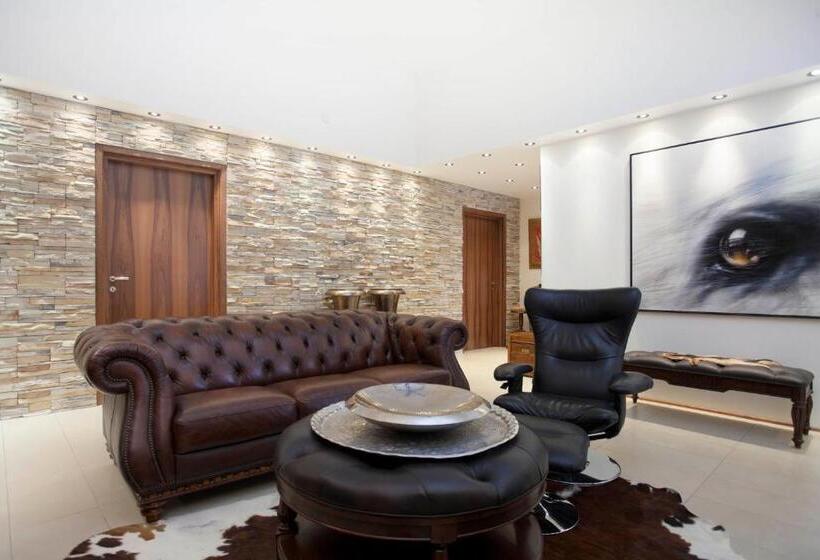 اتاق اکونومی, Dimon