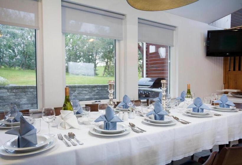 اتاق اکونومی, Dimon