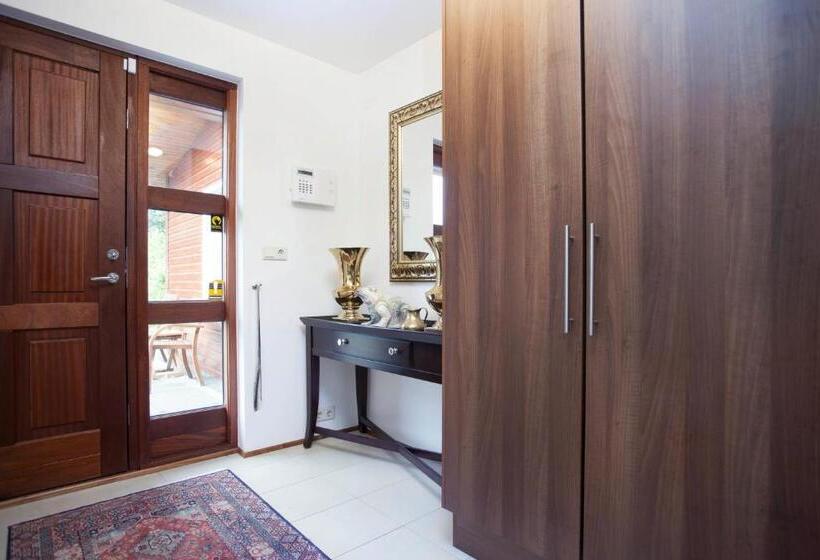 اتاق اکونومی, Dimon