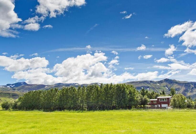 خانه 2 خوابه, Dimon