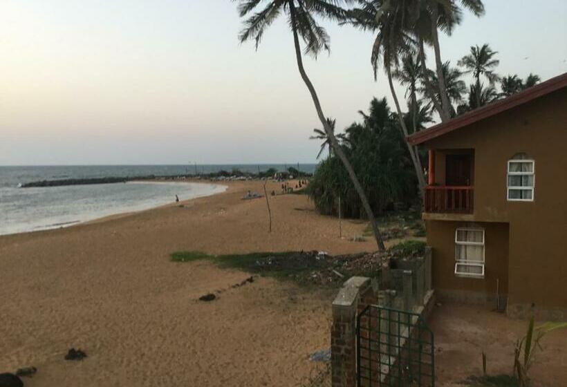 Номер Deluxe, Sea Bay Resort