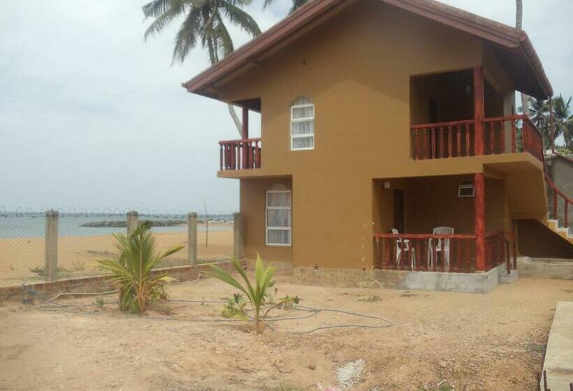 Номер Deluxe, Sea Bay Resort