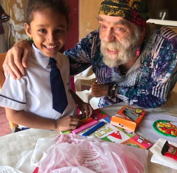 デラックスルーム, Sea Bay Resort