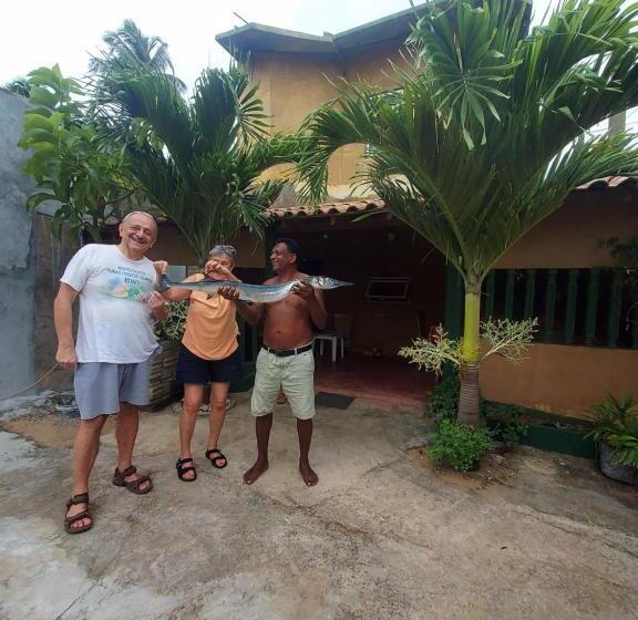 エコノミートリプルルーム, Sea Bay Resort