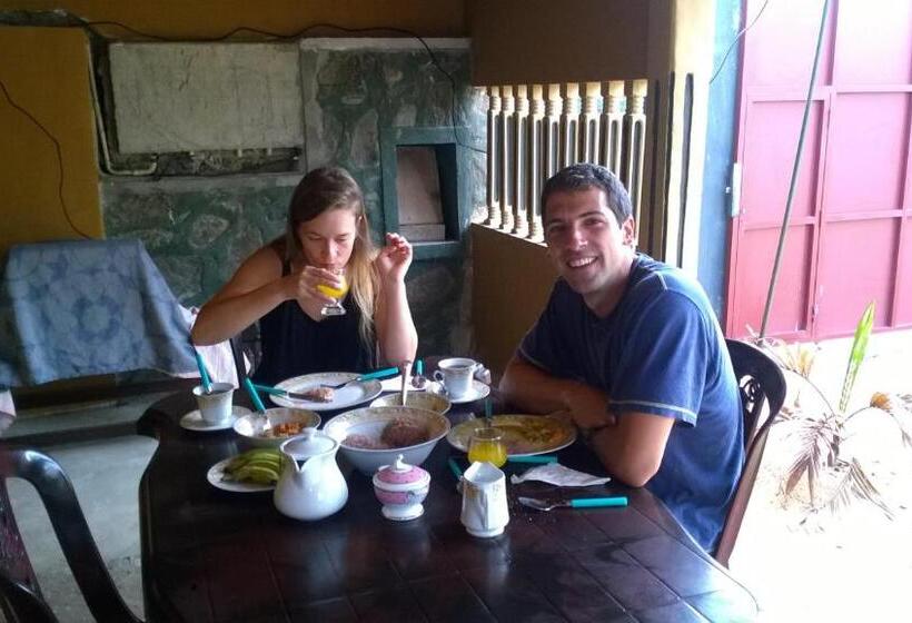 デラックスルーム, Sea Bay Resort