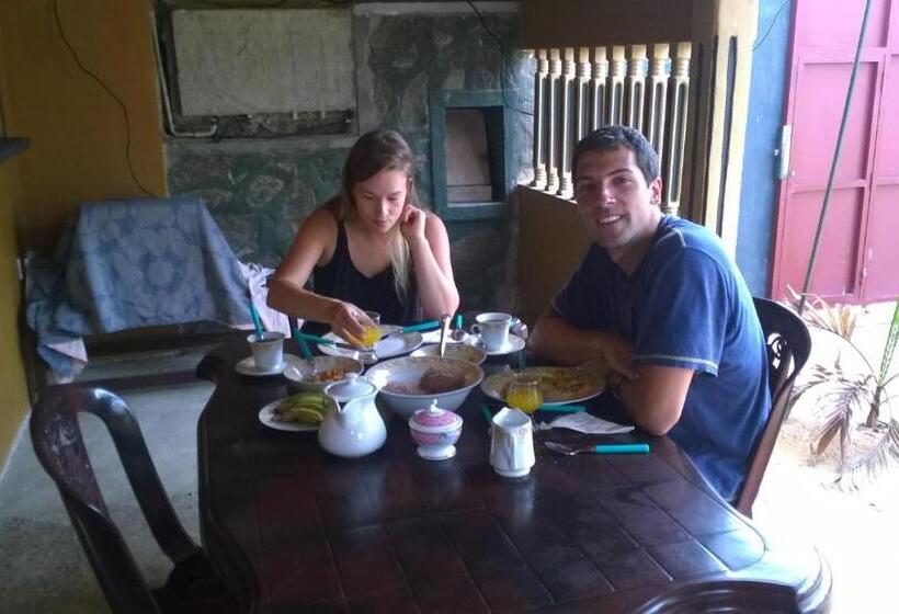 エコノミートリプルルーム, Sea Bay Resort