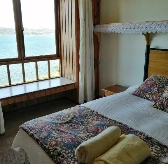 スタンダードルーム, Laguneclub   Su Casa De Campo