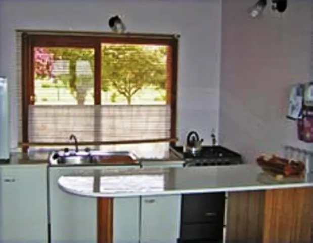 １ベッドルームアパートメント, Laguneclub   Su Casa De Campo