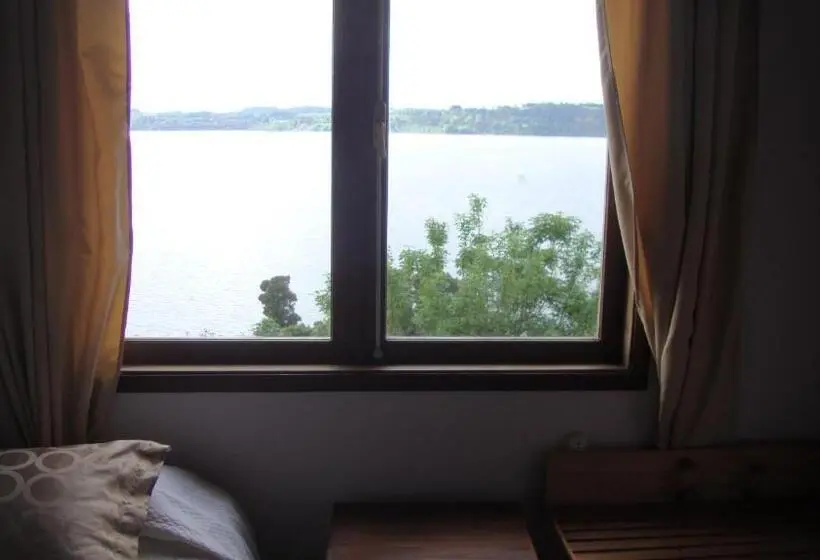 １ベッドルームアパートメント, Laguneclub   Su Casa De Campo