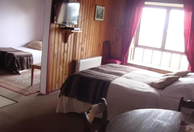 １ベッドルームアパートメント, Laguneclub   Su Casa De Campo