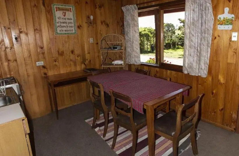 ２ベッドルームデラックスアパートメント, Laguneclub   Su Casa De Campo